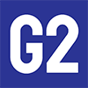 G2